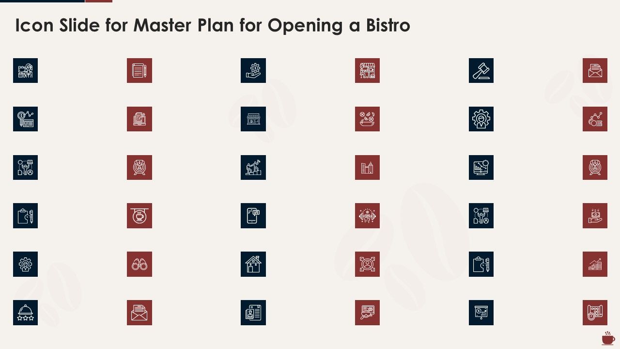 Icon_Slide_For_Master_Plan_For_Opening_A_Bistro_Mockup_PDF_Slide_1.jpg