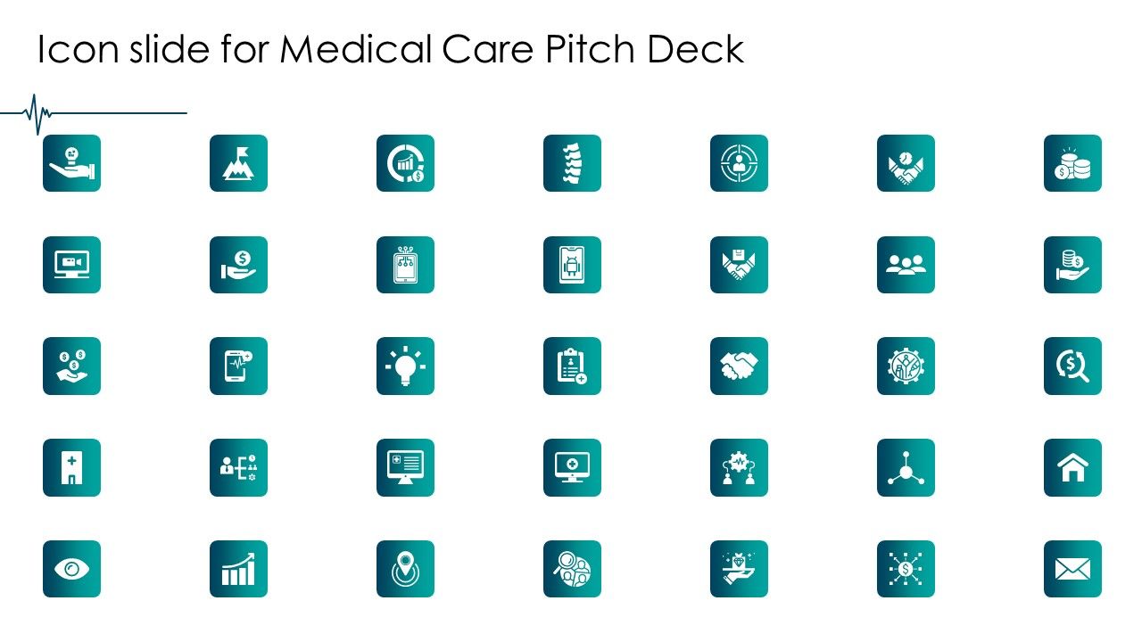 Icon_Slide_For_Medical_Care_Pitch_Deck_Template_PDF_Slide_1.jpg