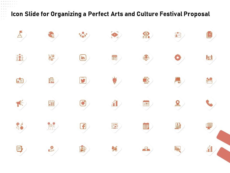 Icon_Slide_For_Organizing_A_Perfect_Arts_And_Culture_Festival_Proposal_Ppt_Layouts_Ideas_PDF_Slide_1.jpg