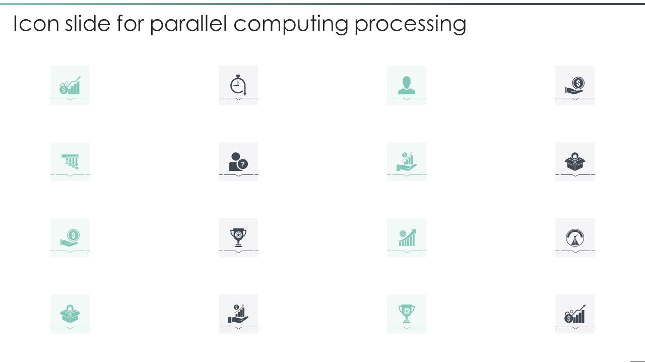 Icon_Slide_For_Parallel_Computing_Processing_Infographics_PDF_Slide_1.jpg