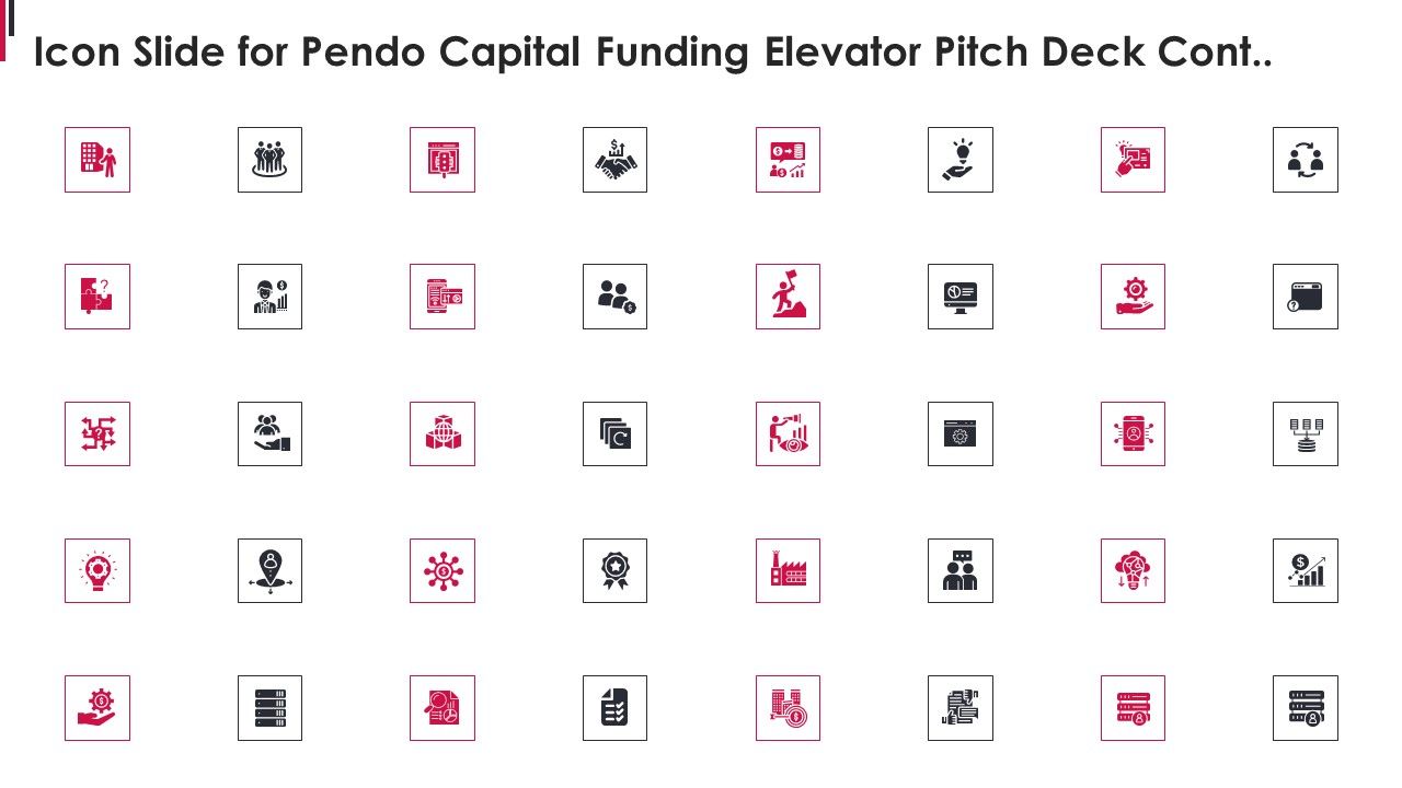 Icon_Slide_For_Pendo_Capital_Funding_Elevator_Pitch_Deck_Cont_Mockup_PDF_Slide_1.jpg