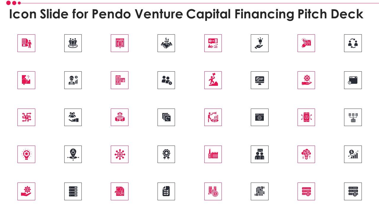 Icon_Slide_For_Pendo_Venture_Capital_Financing_Pitch_Deck_Microsoft_PDF_Slide_1.jpg