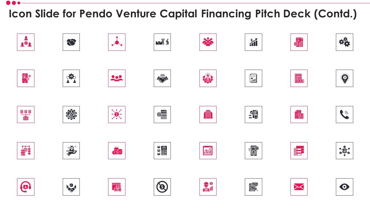 Icon_Slide_For_Pendo_Venture_Capital_Financing_Pitch_Ideas_PDF_Slide_1.jpg