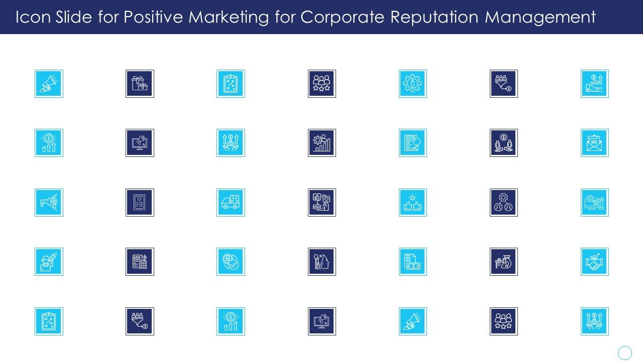 Icon_Slide_For_Positive_Marketing_For_Corporate_Reputation_Management_Information_PDF_Slide_1.jpg