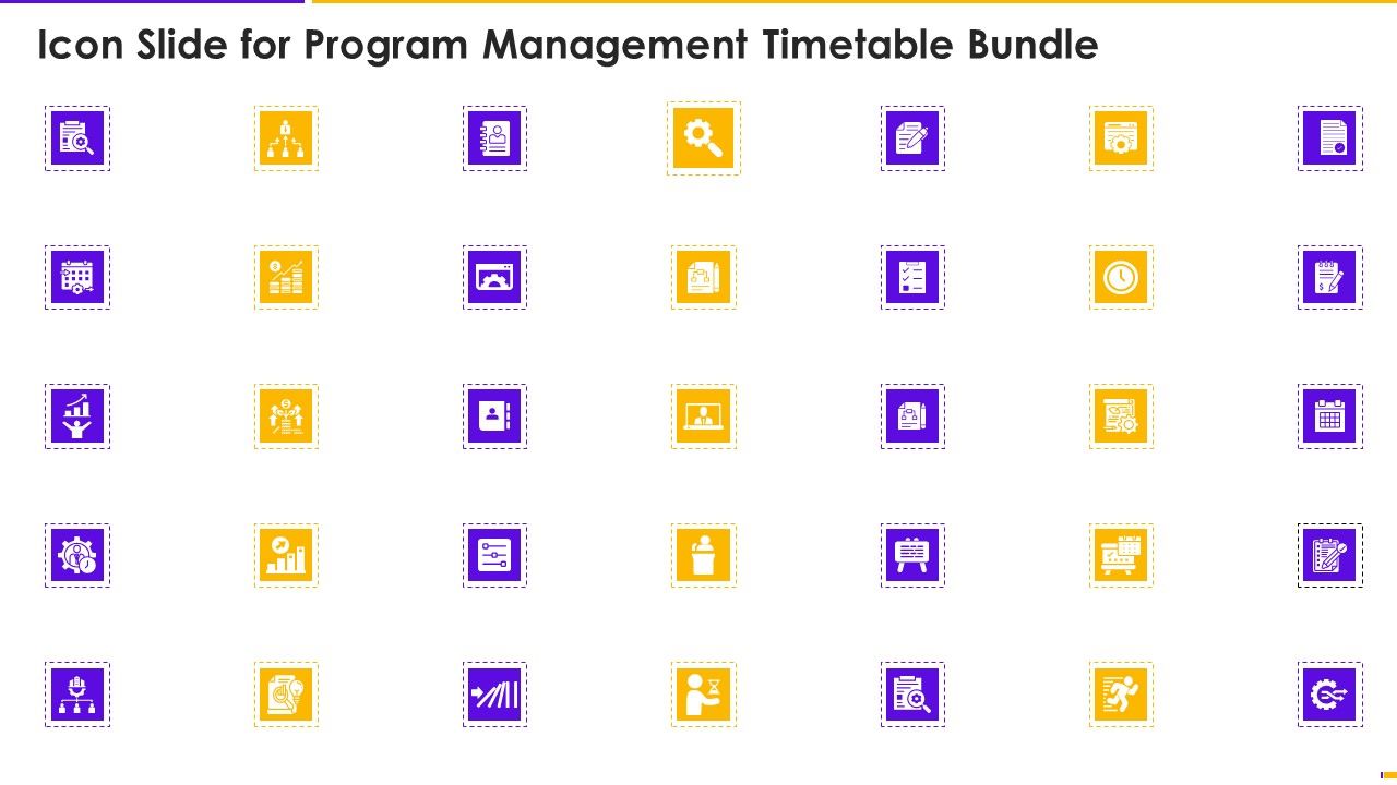 Icon_Slide_For_Program_Management_Timetable_Bundle_Ppt_Ideas_Information_PDF_Slide_1.jpg