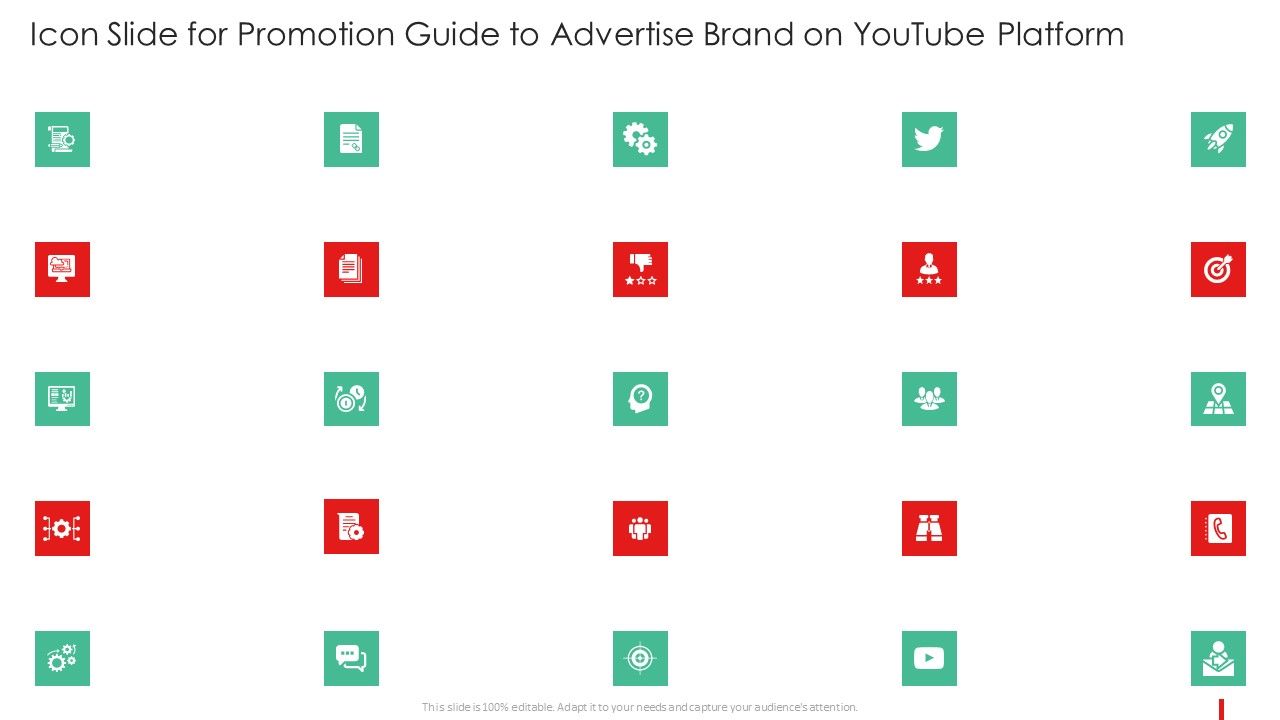 Icon_Slide_For_Promotion_Guide_To_Advertise_Brand_On_Youtube_Platform_Information_PDF_Slide_1.jpg