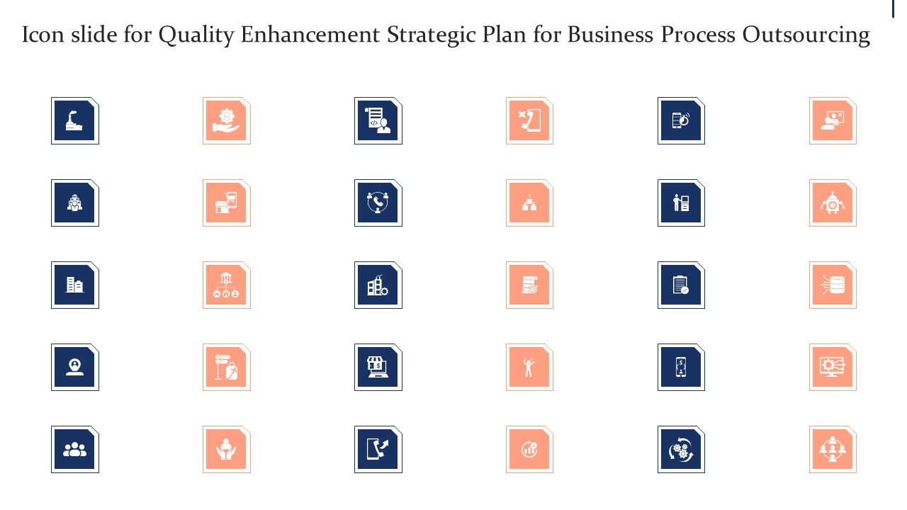 Icon_Slide_For_Quality_Enhancement_Strategic_Plan_For_Business_Process_Outsourcing_Elements_PDF_Slide_1.jpg
