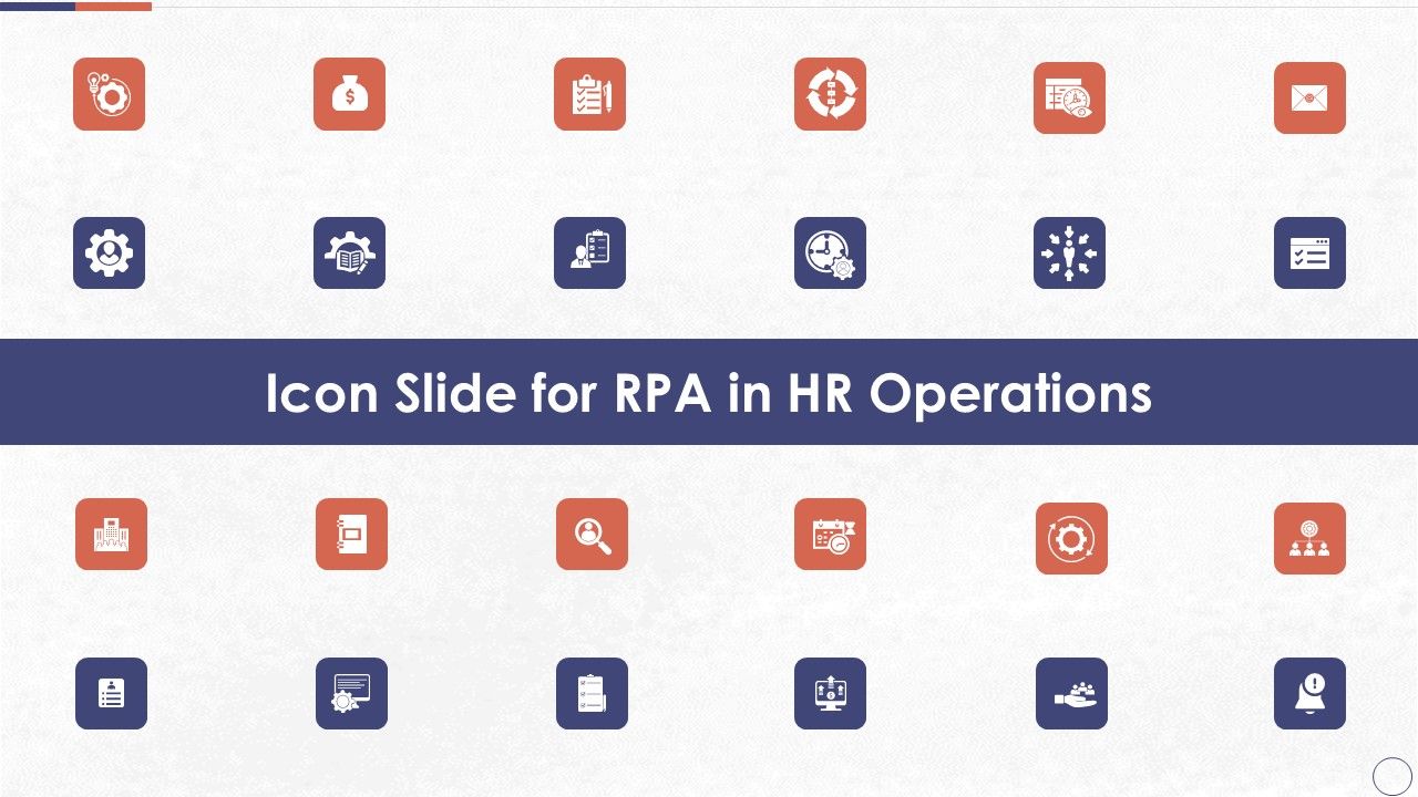 Icon_Slide_For_RPA_In_HR_Operations_Professional_PDF_Slide_1.jpg