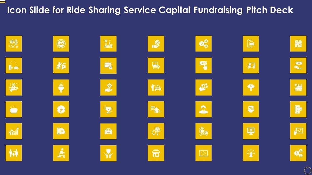 Icon_Slide_For_Ride_Sharing_Service_Capital_Fundraising_Pitch_Deck_Slides_PDF_Slide_1.jpg