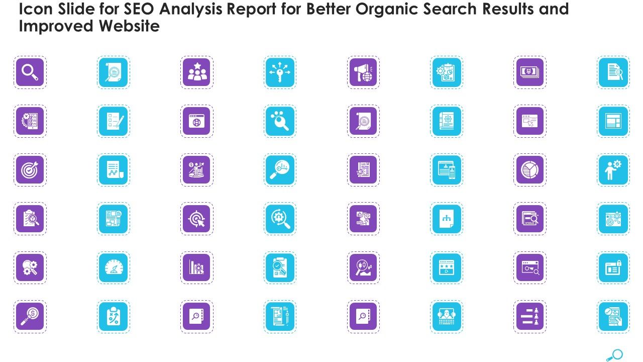 Icon_Slide_For_SEO_Analysis_Report_For_Better_Organic_Search_Results_And_Improved_Website_Background_PDF_Slide_1.jpg