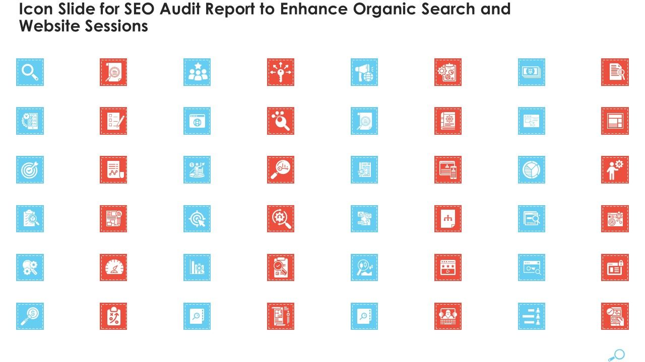 Icon_Slide_For_SEO_Audit_Report_To_Enhance_Organic_Search_And_Website_Sessions_Structure_PDF_Slide_1.jpg