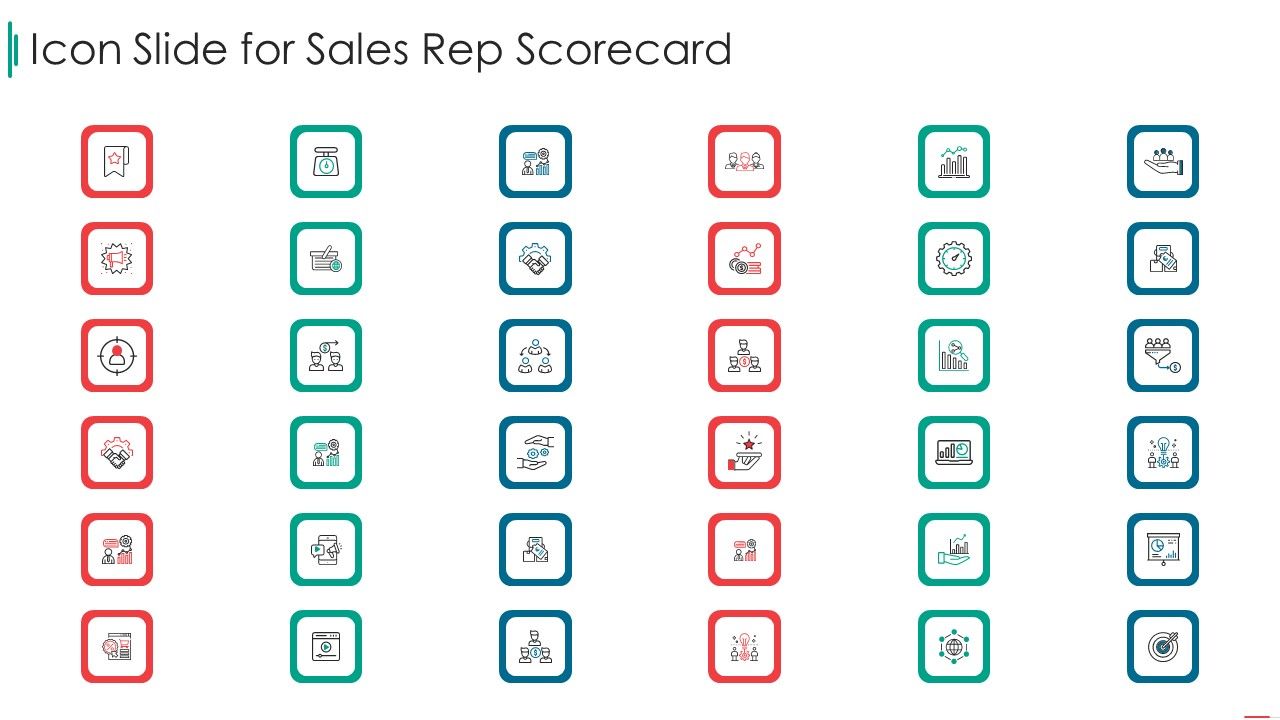 Icon_Slide_For_Sales_Rep_Scorecard_Introduction_PDF_Slide_1.jpg