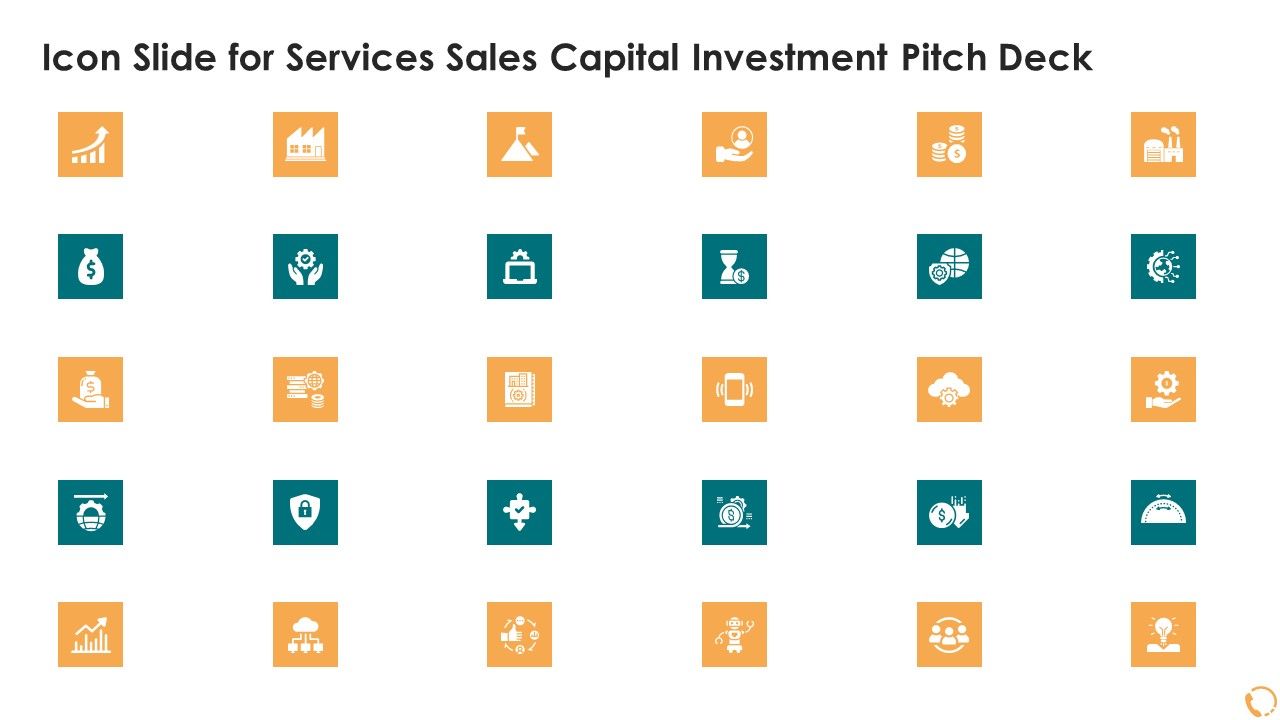 Icon_Slide_For_Services_Sales_Capital_Investment_Pitch_Deck_Brochure_PDF_Slide_1.jpg