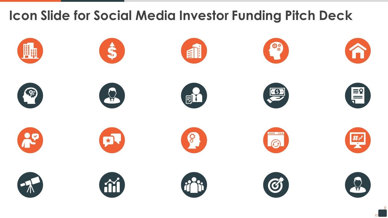 Icon_Slide_For_Social_Media_Investor_Funding_Pitch_Deck_Icons_PDF_Slide_1.jpg