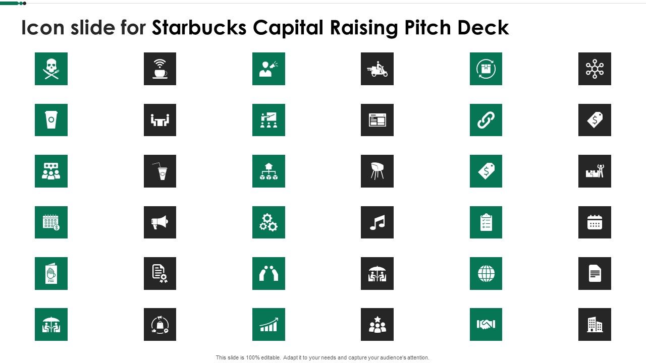 Icon_Slide_For_Starbucks_Capital_Raising_Pitch_Deck_Ppt_File_Portrait_PDF_Slide_1.jpg