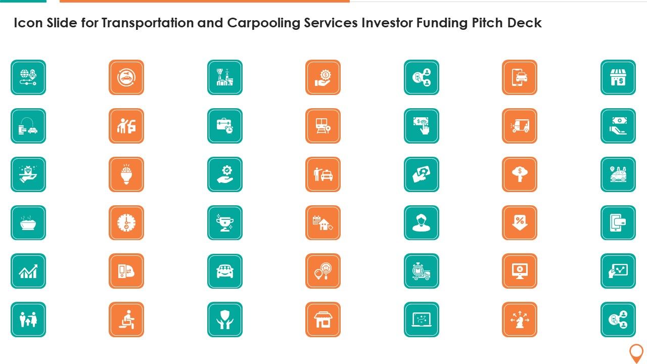 Icon_Slide_For_Transportation_And_Carpooling_Services_Investor_Funding_Pitch_Deck_Rules_PDF_Slide_1.jpg