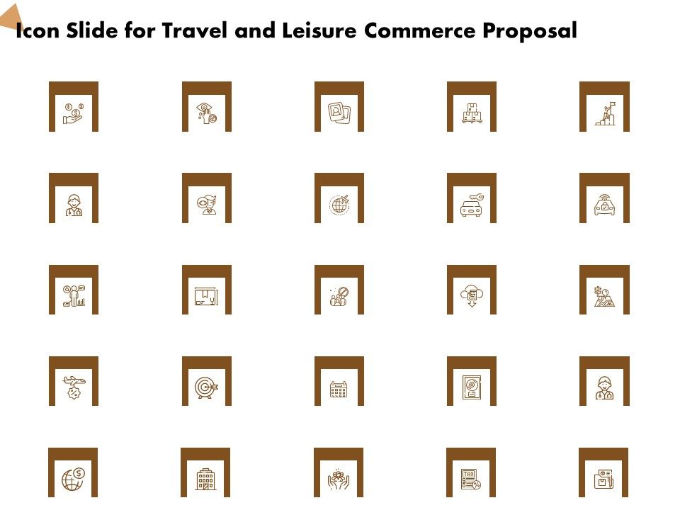 Icon_Slide_For_Travel_And_Leisure_Commerce_Proposal_Ppt_Professional_Graphic_Images_PDF_Slide_1.jpg