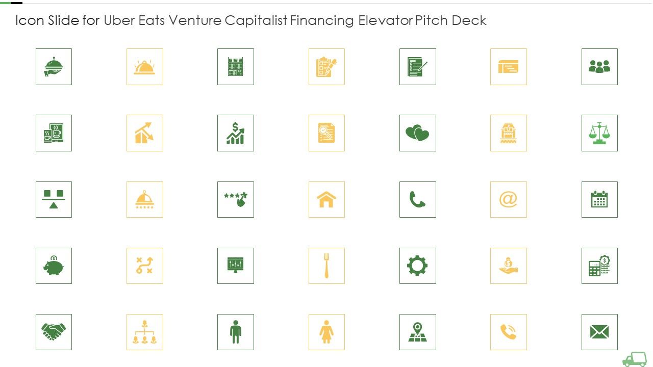 Icon_Slide_For_Uber_Eats_Venture_Capitalist_Financing_Elevator_Pitch_Deck_Ideas_PDF_Slide_1.jpg