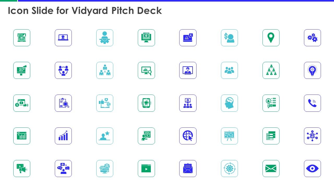 Icon_Slide_For_Vidyard_Pitch_Deck_Slides_PDF_Slides_PDF_Slide_1.jpg