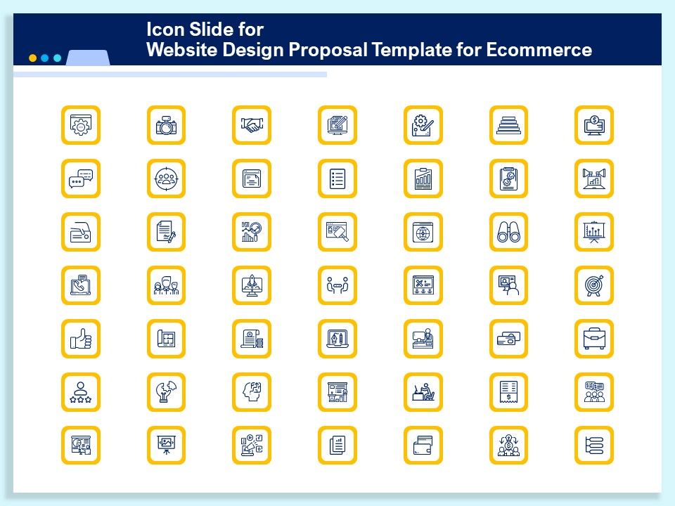 Icon_Slide_For_Website_Design_Proposal_Template_For_Ecommerce_Ppt_PowerPoint_Presentation_Model_Graphics_Download_PDF_Slide_1.jpg