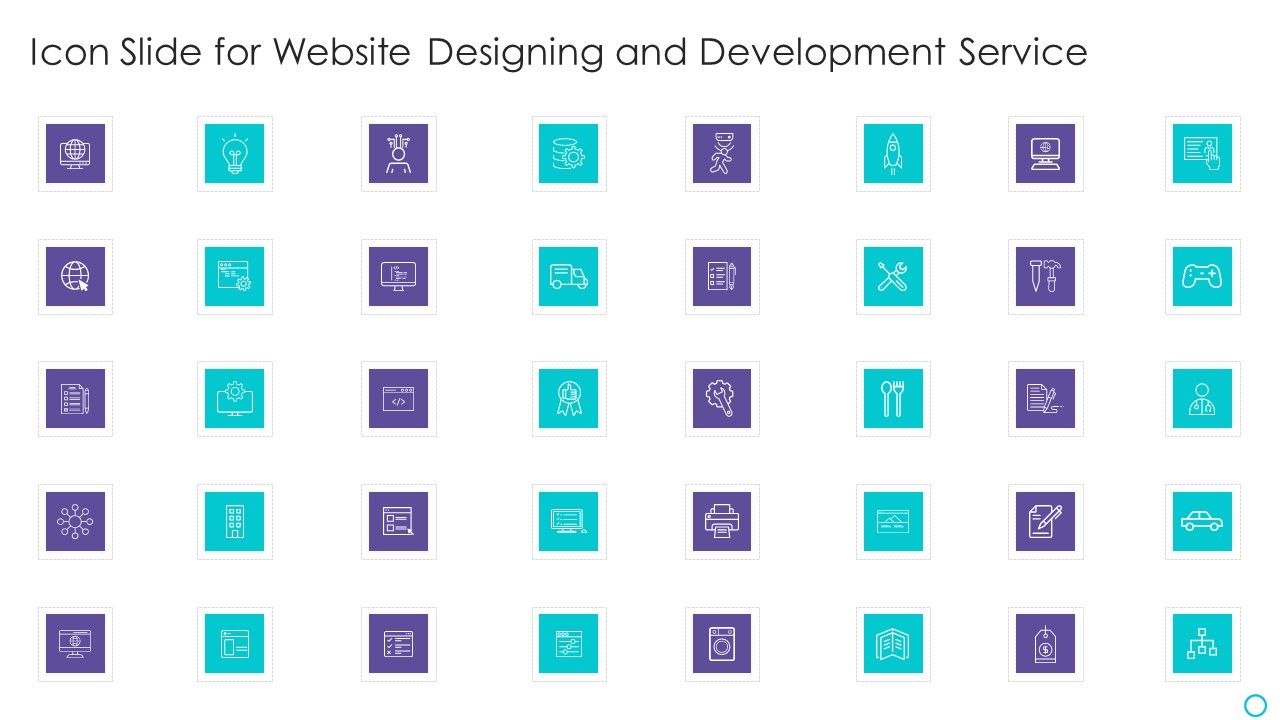 Icon_Slide_For_Website_Designing_And_Development_Service_Elements_PDF_Slide_1.jpg
