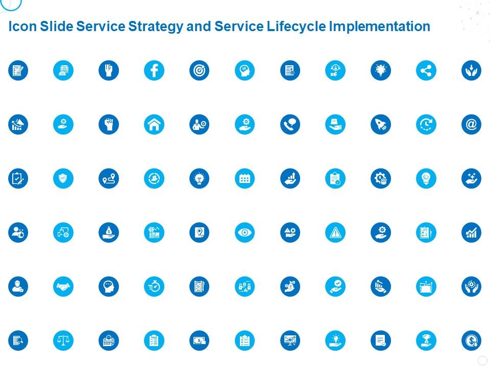 Icon_Slide_Service_Strategy_And_Service_Lifecycle_Implementation_Ppt_Outline_Information_PDF_Slide_1.jpg