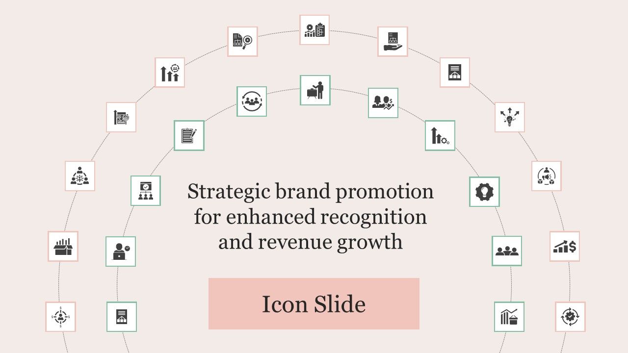 Icon_Slide_Strategic_Brand_Promotion_For_Enhanced_Recognition_And_Revenue_Growth_Portrait_PDF_Slide_1.jpg