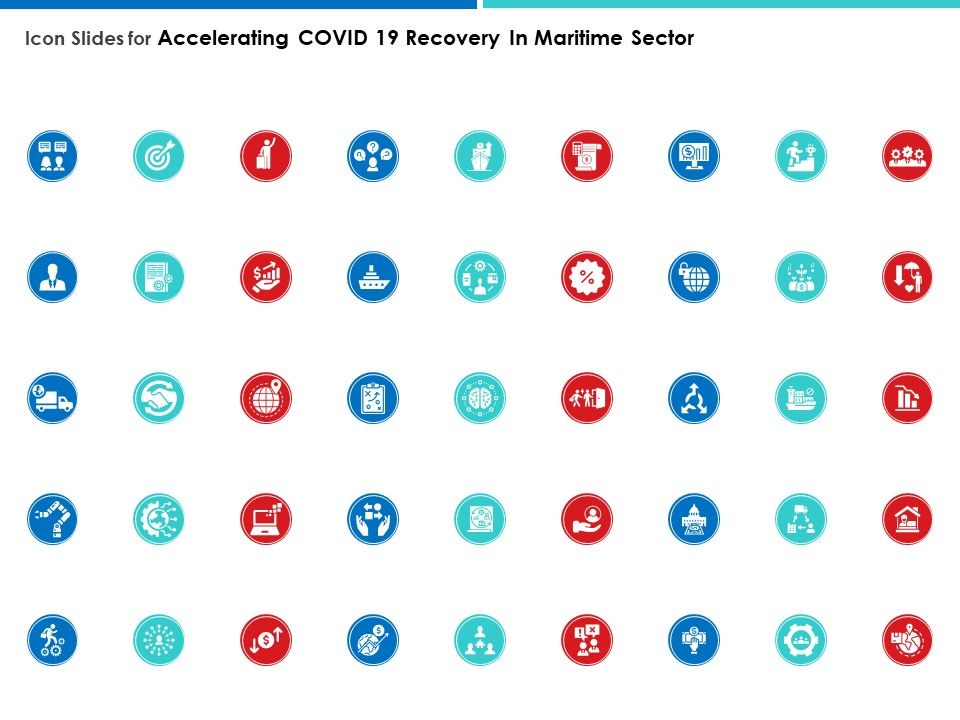 Icon_Slides_For_Accelerating_COVID_19_Recovery_In_Maritime_Sector_Portrait_PDF_Slide_1.jpg