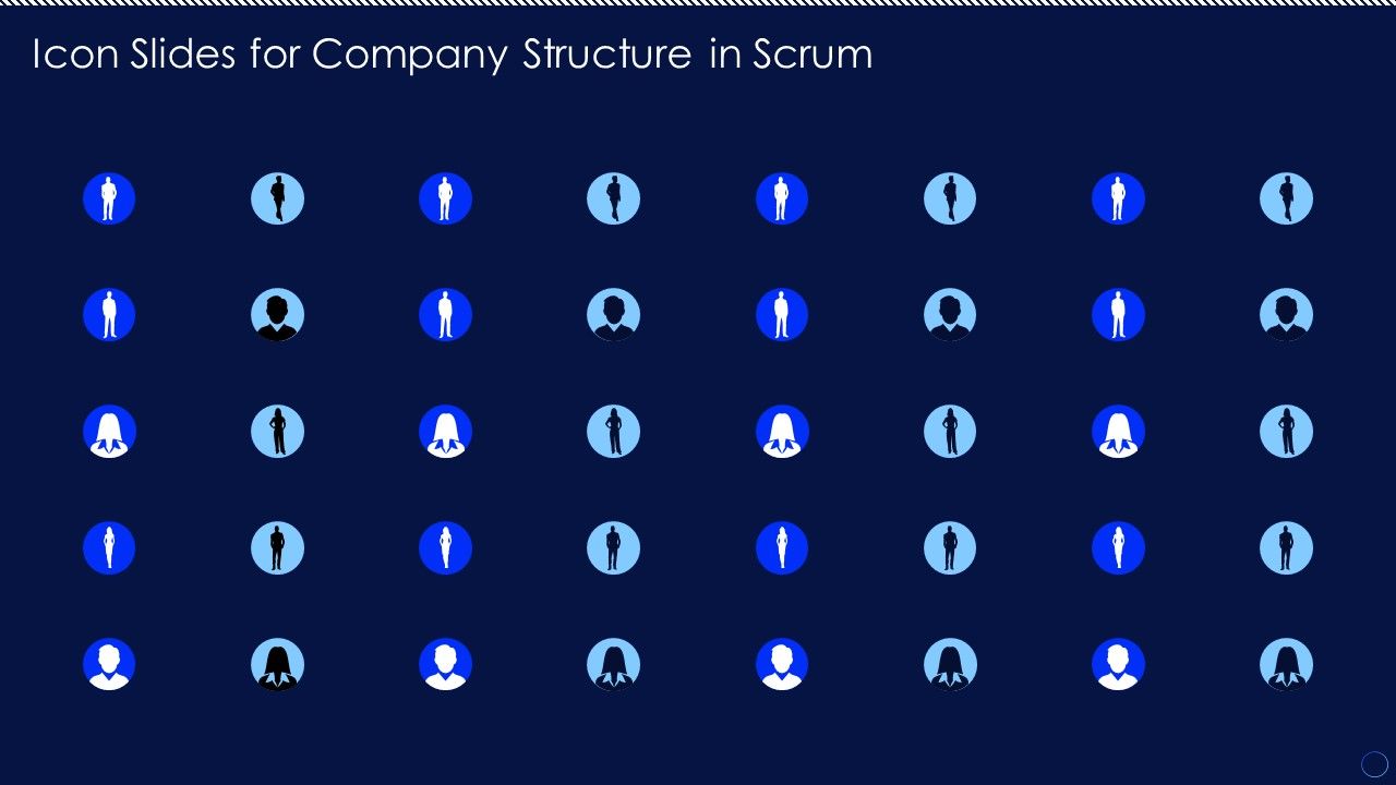 Icon_Slides_For_Company_Structure_In_Scrum_Ppt_PowerPoint_Presentation_File_Outline_PDF_Slide_1.jpg