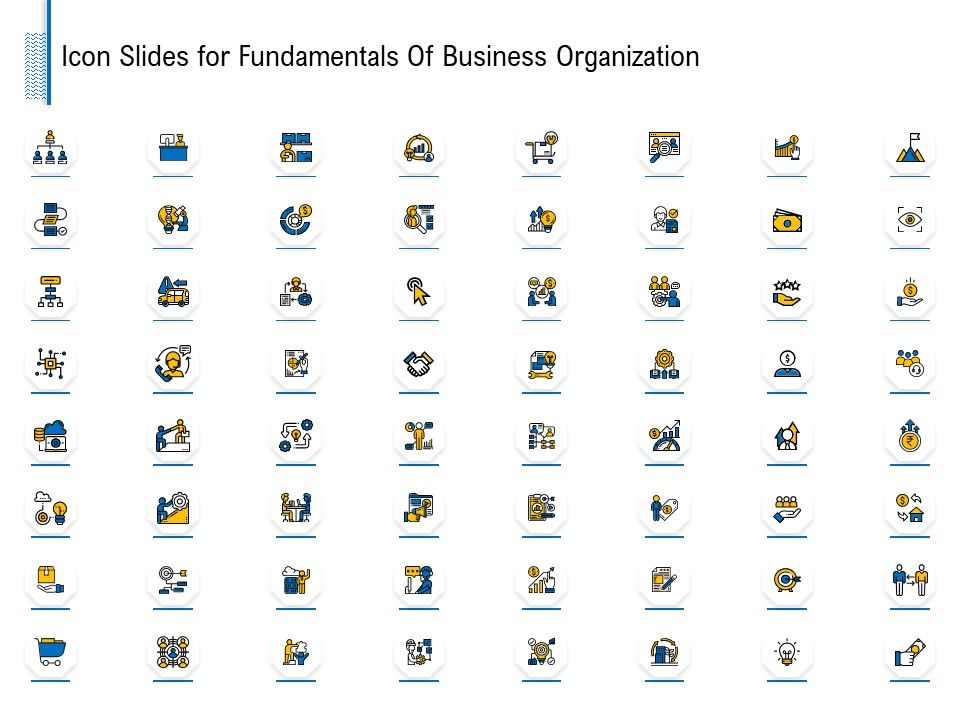 Icon_Slides_For_Fundamentals_Of_Business_Organization_Ppt_Ideas_Example_File_PDF_Slide_1.jpg