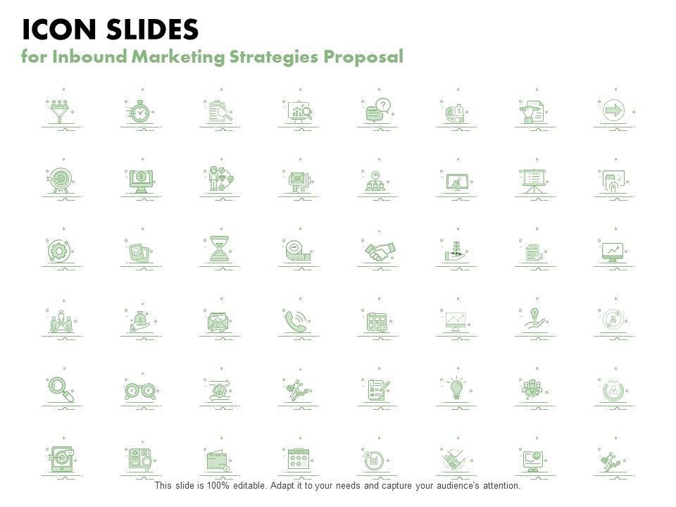 Icon_Slides_For_Inbound_Marketing_Strategies_Proposal_Ppt_PowerPoint_Presentation_Model_File_Formats_Slide_1.jpg