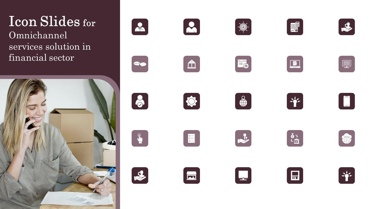 Icon_Slides_For_Omnichannel_Services_Solution_In_Financial_Sector_Brochure_PDF_Slide_1.jpg