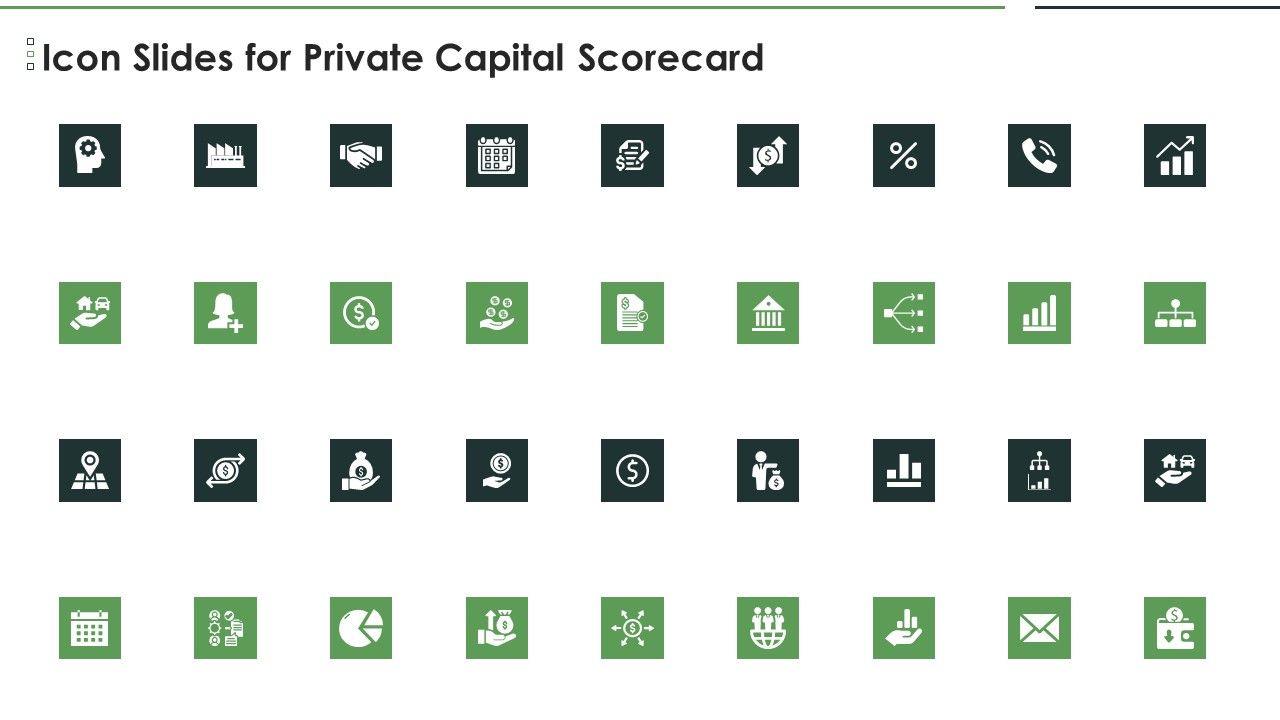 Icon_Slides_For_Private_Capital_Scorecard_Infographics_PDF_Slide_1.jpg