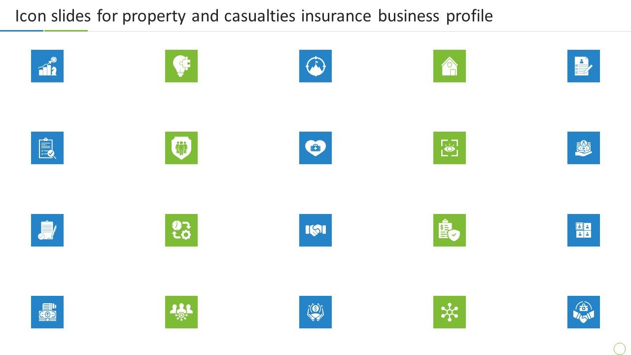 Icon_Slides_For_Property_And_Casualties_Insurance_Business_Profile_Topics_PDF_Slide_1.jpg