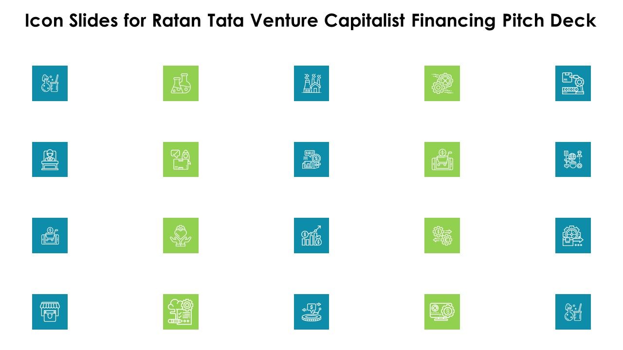 Icon_Slides_For_Ratan_Tata_Venture_Capitalist_Financing_Pitch_Deck_Topics_PDF_Slide_1.jpg