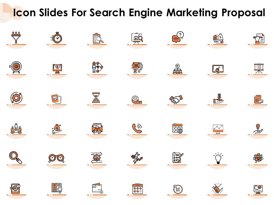 Icon_Slides_For_Search_Engine_Marketing_Proposal_Ppt_PowerPoint_Presentation_Portfolio_Master_Slide_PDF_Slide_1.jpg