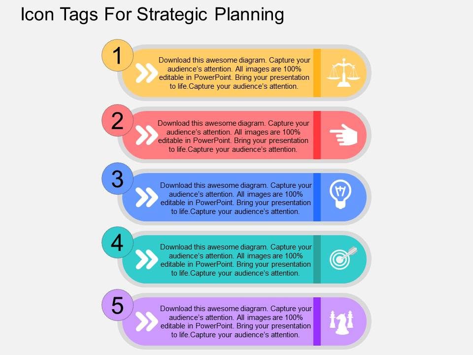Icon_Tags_For_Strategic_Planning_Powerpoint_Templates_1.jpg