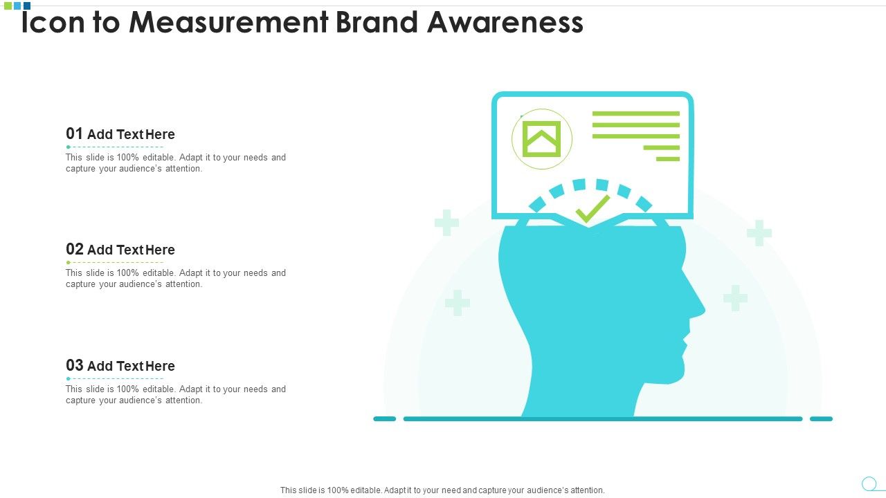 Icon_To_Measurement_Brand_Awareness_Structure_PDF_Slide_1.jpg