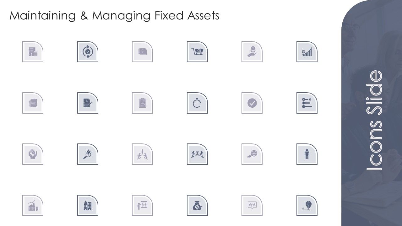 Icones_Maintaining_And_Managing_Fixed_Assets_Graphics_PDF_Slide_1.jpg