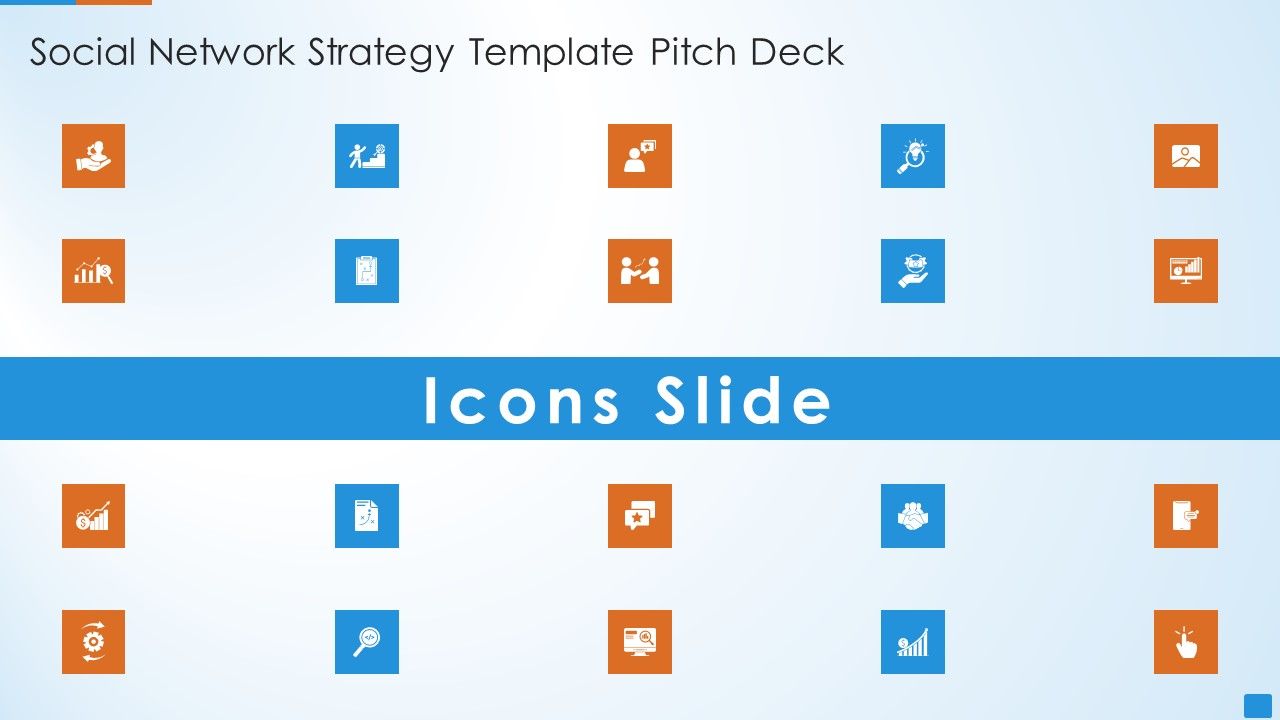 Icones_Social_Network_Strategy_Template_Pitch_Deck_Summary_PDF_Slide_1.jpg