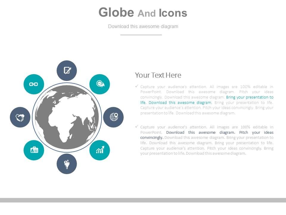 Icons_Around_Globe_For_Market_Research_Powerpoint_Template_1.jpg