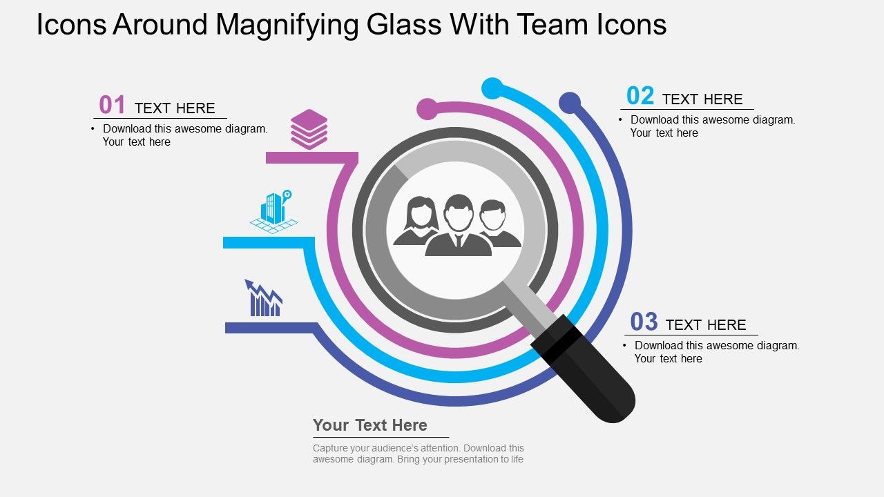Icons_Around_Magnifying_Glass_With_Team_Icons_Powerpoint_Templates_Slide_1.jpg