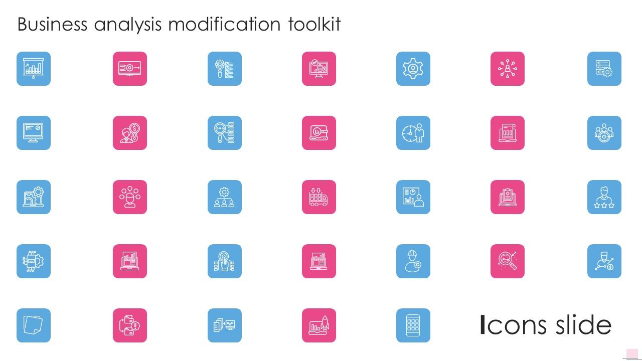 Icons_Business_Analysis_Modification_Toolkit_Formats_PDF_Slide_1.jpg
