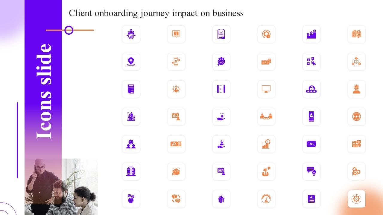 Icons_Client_Onboarding_Journey_Impact_On_Business_Professional_PDF_Slide_1.jpg