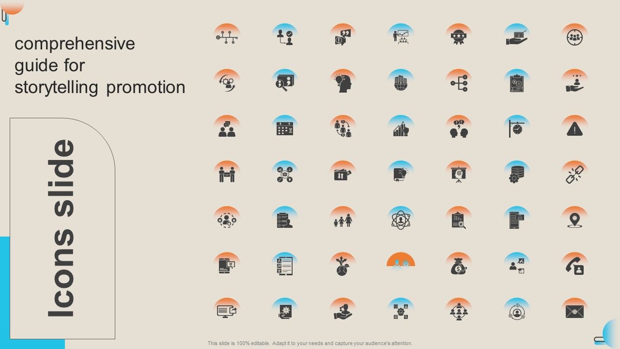 Icons_Comprehensive_Guide_For_Storytelling_Promotion_Guidelines_PDF_Slide_1.jpg