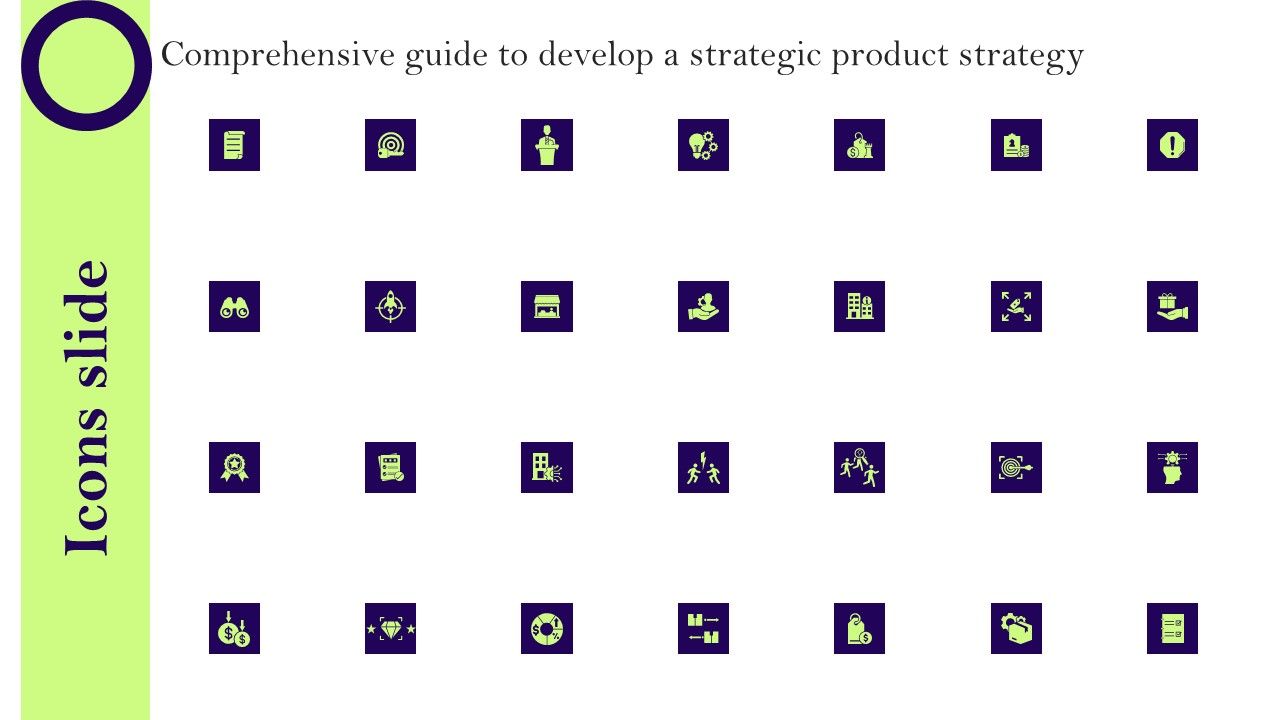 Icons_Comprehensive_Guide_To_Develop_A_Strategic_Product_Strategy_Template_PDF_Slide_1.jpg
