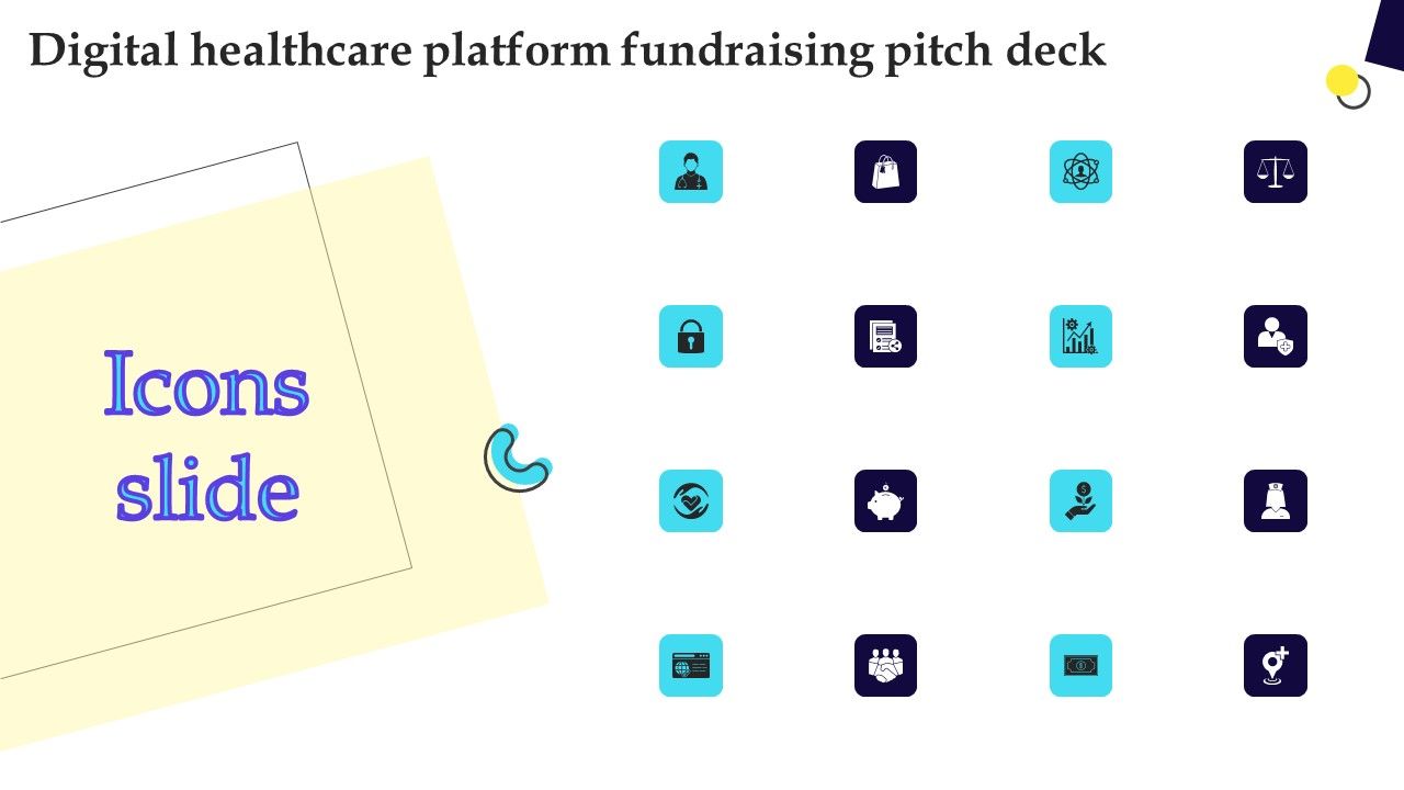 Icons_Digital_Healthcare_Platform_Fundraising_Pitch_Deck_Mockup_PDF_Slide_1.jpg