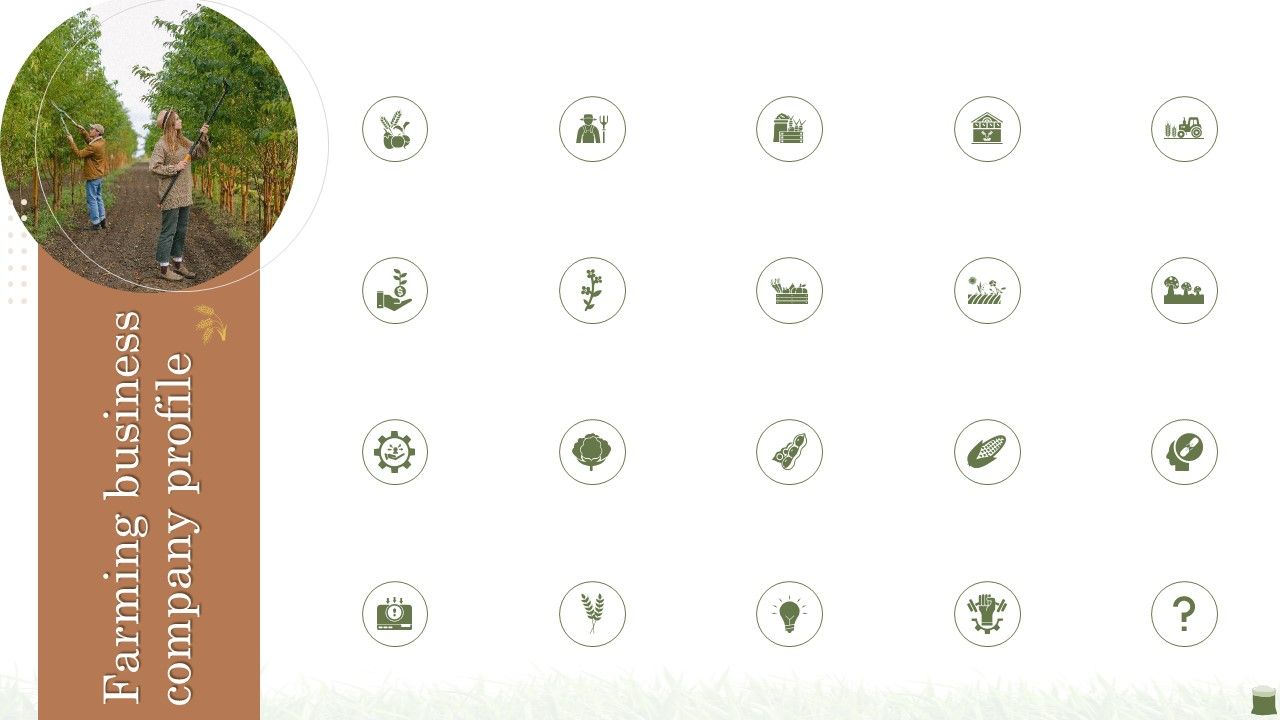 Icons_Farming_Business_Company_Profile_Themes_PDF_Slide_1.jpg
