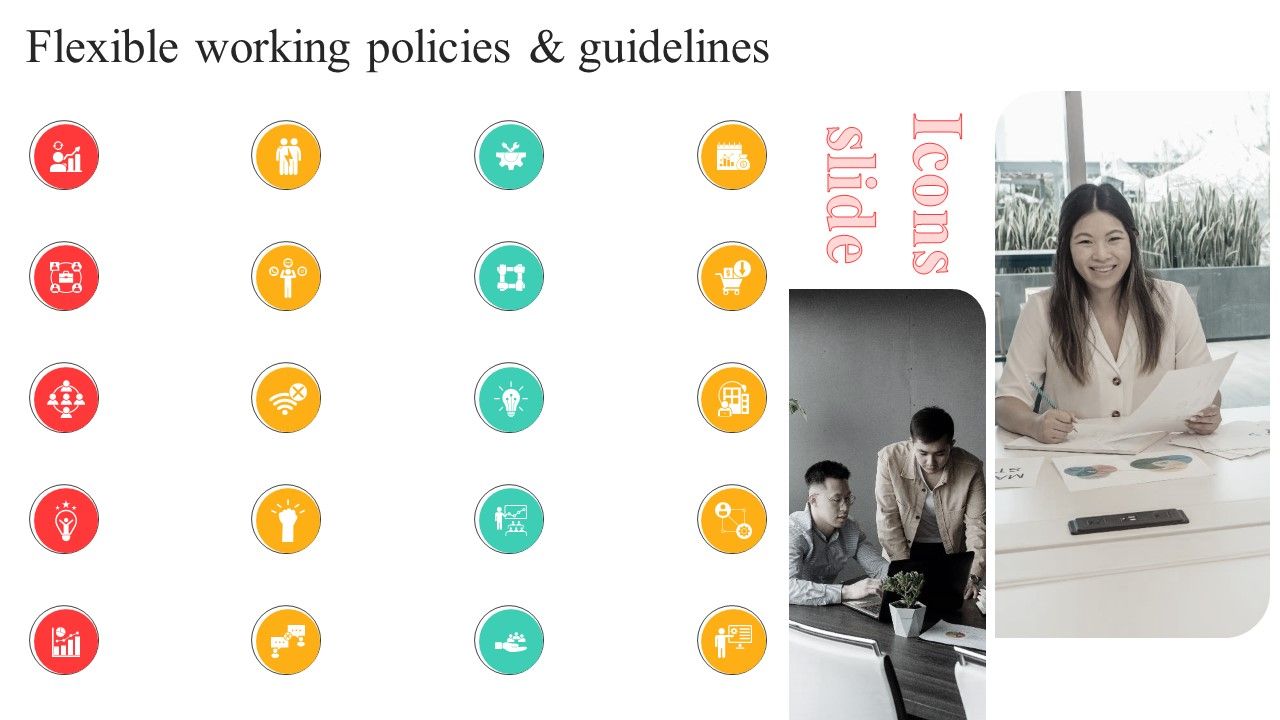 Icons_Flexible_Working_Policies_And_Guidelines_Rules_PDF_Slide_1.jpg