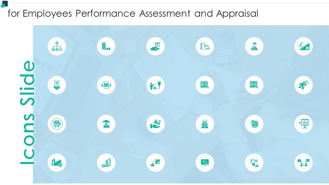 Icons_For_Employees_Performance_Assessment_And_Appraisal_Clipart_PDF_Slide_1.jpg